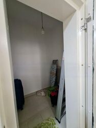 The Lakeshore (D22), Condominium #509476031